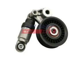 napinacz-paska-micro-v-vw-transporter-t4-90greater-2-5-tdi