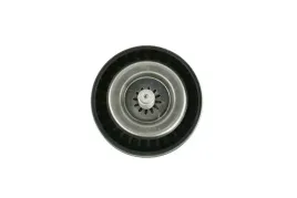 napinacz-paska-micro-v-mercedes-sprinter-06greater-906-rolka