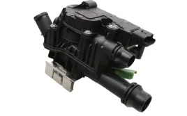termostat-citroen-berlingo-08greater-kpl-1-6-blue-hdi-105c