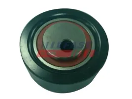 napinacz-paska-rolka-micro-v-fiat-scudo-citroen-lancia-peugeot-1995-2010