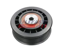 napinacz-paska-micro-v-mercedes-sprinter-95greater-901-905-rolka-6pk