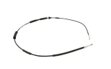 linka-maski-fiat-ducato-06-