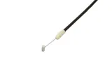 linka-maski-fiat-ducato-06-producent-czesci-fast