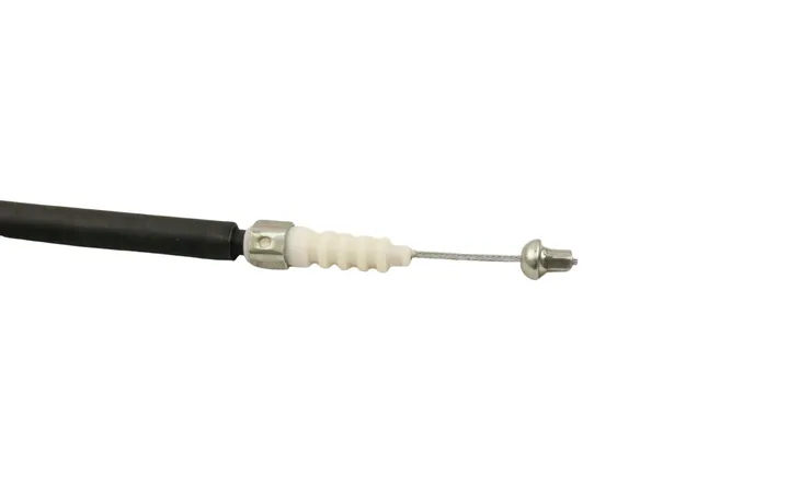 linka-maski-fiat-ducato-06-numer-katalogowy-oryginalu-alfarome-fiat-lanci-1348840080-chrysler-68099796aa-citroen-peugeot-7937n3-citroen-7937-n3-fiat-1348840080