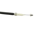 linka-maski-fiat-ducato-06-numer-katalogowy-oryginalu-alfarome-fiat-lanci-1348840080-chrysler-68099796aa-citroen-peugeot-7937n3-citroen-7937-n3-fiat-1348840080
