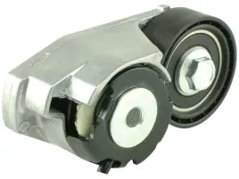 napinacz-paska-micro-v-ford-transit-00-kpl-2-0-tdci