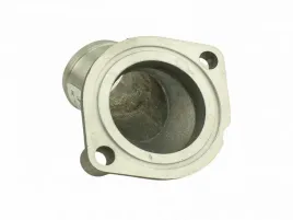obudowa-termostatu-iveco-daily-00-