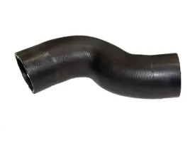 rura-intercoolera-fiat-doblo-09greater-le-1-3jtd-e5