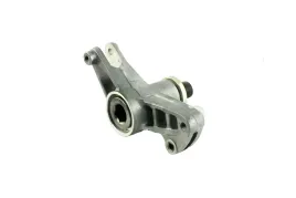 napinacz-paska-micro-v-mercedes-sprinter-95greater-901-905