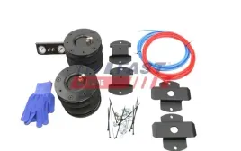 poduszka-pneumat-zawiesz-fiat-ducato-06greater-14greater-tyl-zestaw-96greater-02greater-500kg-o17