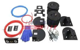 poduszka-pneumat-zawiesz-iveco-daily-06greater-tyl-zestaw-35-70c-2-obwodowy