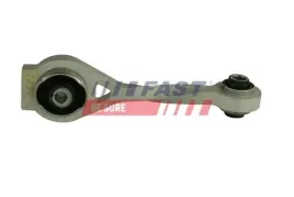 poduszka-silnika-renault-kangoo-i-97greater-tyl-lapa-1-9dci