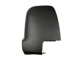obudowa-lusterka-prawa-mercedes-sprinter-18greater-907-910