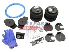 poduszka-pneumat-zawiesz-fiat-ducato-06greater-14greater-tyl-zestaw-96greater-02greater-fi-pod15c