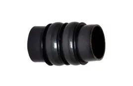 rura-intercoolera-citroen-berlingo-08-1-6hdi