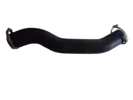 rura-intercoolera-ford-focus-04greater-1-6tdci