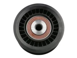 rolka-napinacza-2-3-dci-master-iii-movano-b-nv400-2010-