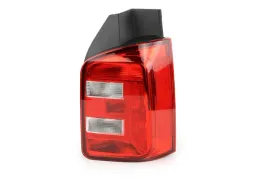lampa-tylna-vw-transporter-t6-15greater-pr-podwojne-drzwi