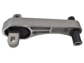 poduszka-lapa-silnika-fiat-fiorino-07greater-tyl-1-3jtd-e5
