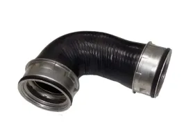 rura-intercoolera-vw-passat-b5-5-00greater-2-0-tdi