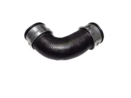 rura-intercoolera-vw-caddy-iii-03greater-1-9-tdi