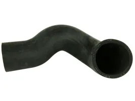 rura-intercoolera-fiat-ducato-06greater-dluga-2-2-jtd