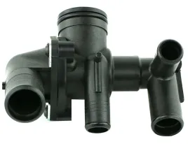 obudowa-termostatu-fiat-ducato-06greater-2-2-puma-z-termostatem