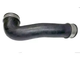 rura-intercoolera-vw-caddy-iii-03greater-1-9-tdi