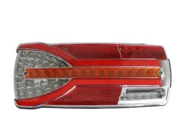 lampa-tylna-lewa-fiat-ducato-06-14-truck-led-neon