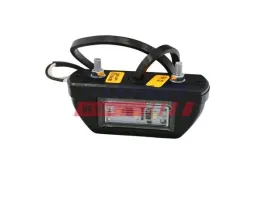 lampa-tablicy-rejestr-fiat-ducato-06greater-14greater-truck-led-czarna