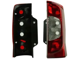 lampa-tylna-fiat-fiorino-07greater-pr-kombi-klapa