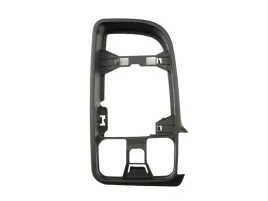 obudowa-lusterka-mercedes-sprinter-18greater-907-910-pr-ramka