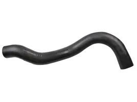 rura-intercoolera-fiat-ducato-94greater-2-8jtd