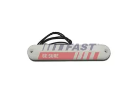lampa-wewn-fiat-ducato-06greater-14greater-led-universal-owalna