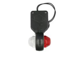 lampa-obrysowa-lewa-bia-czer-led-fiat-ducato-06-14-truck-okragla