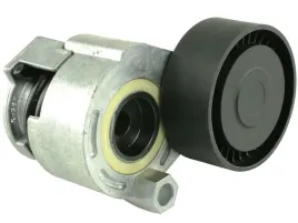 napinacz-paska-micro-v-renault-kangoo-08-1-5-dci-kpl