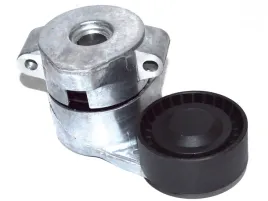 napinacz-paska-micro-v-fiat-ducato-06-kpl-2-2jtd