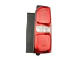 lampa-tylna-prawa-citroen-jumpy-16-
