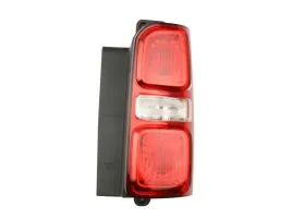 lampa-tylna-prawa-citroen-jumpy-16-