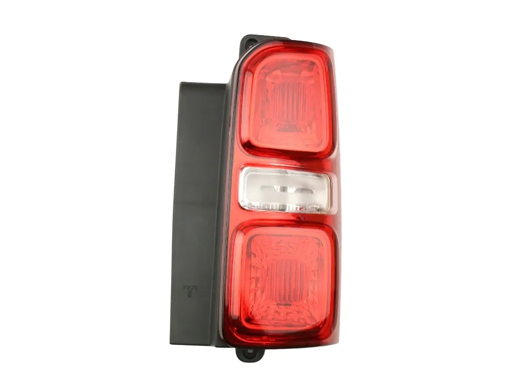 lampa-tylna-prawa-citroen-jumpy-16-stan-nowy