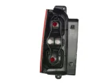 lampa-tylna-prawa-citroen-jumpy-16-stan-nowy