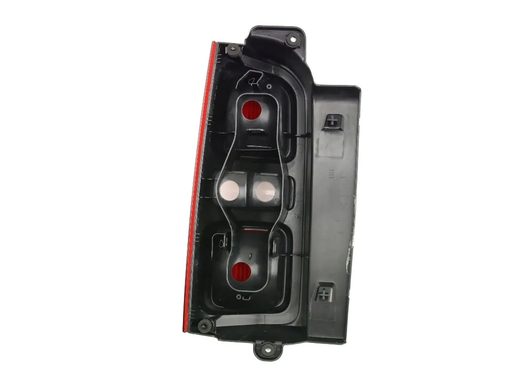 lampa-tylna-prawa-citroen-jumpy-16-