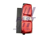 lampa-tylna-prawa-citroen-jumpy-16-numer-katalogowy-oryginalu-citroen-9808243080