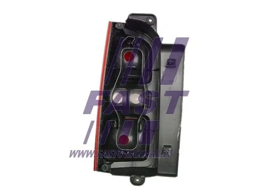 lampa-tylna-prawa-citroen-jumpy-16-numer-katalogowy-czesci-ft86218