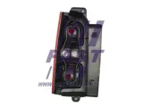 lampa-tylna-prawa-citroen-jumpy-16-numer-katalogowy-czesci-ft86218