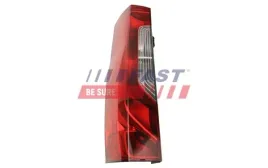 lampa-tylna-lewa-mercedes-sprinter-18-907-910-van