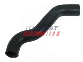 rura-intercoolera-fiat-ducato-06greater-14greater-pr-3-0jtd