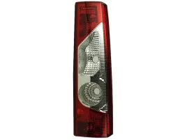 lampa-tylna-fiat-scudo-07greater-pr