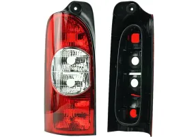 lampa-tylna-renault-master-ii-98greater-le-van-03greater-5-zarowek