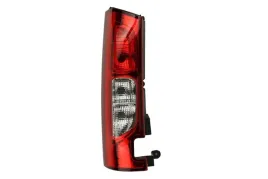 lampa-tylna-lewa-mercedes-citan-podwojne-drzwi